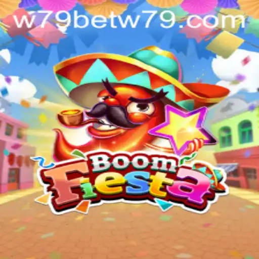 Exploring BoomFiesta: A Thrilling New Addition to the Gaming World