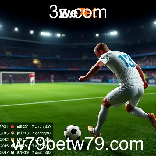Expansão e Impacto da w79bet no Cenário Global de Games