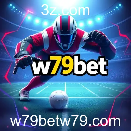 Inovações e Tendências do Mercado de Jogos em 2025