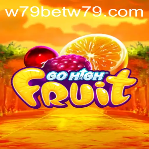 Unveiling the Exciting World of GoHighFruit: A Comprehensive Guide