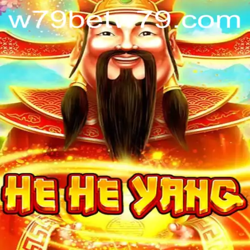 Exploring the Exciting World of HeHeYang: Your Guide to Gameplay and Rules