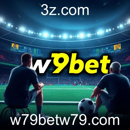 O Crescimento Explosivo dos Jogos Online no Brasil