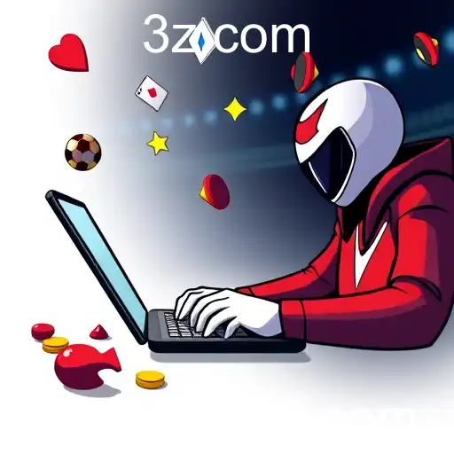 Tendências do Mercado de Jogos Online no Brasil