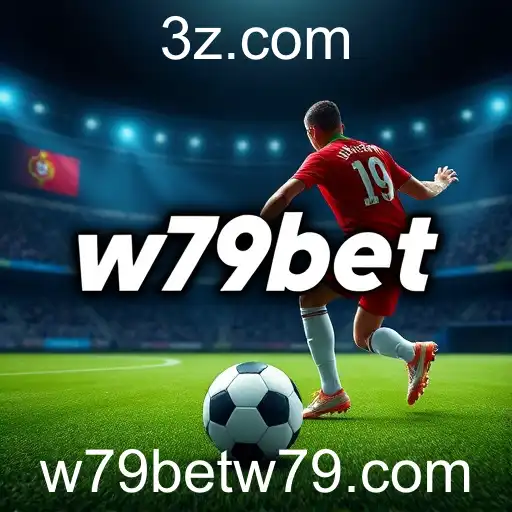 A Emergente Influência do w79bet no Mercado Digital