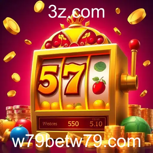 Expansão e Influência dos Jogos Online em 2025