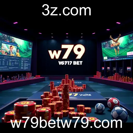 Novos Rumos para o Mercado de Jogos: Inovações e Tendências