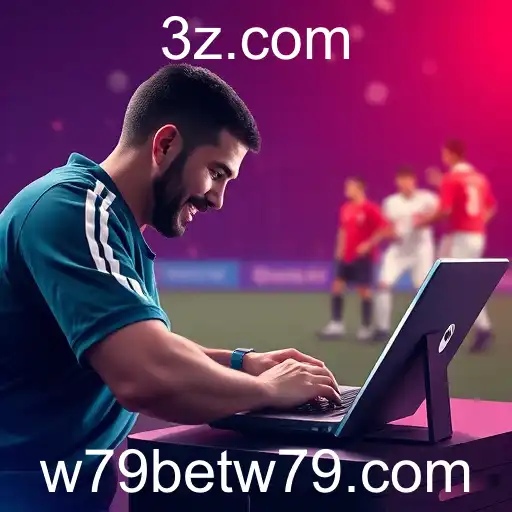 Expansão de Sites de Jogos em 2025