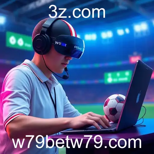 Indústria de Jogos Online Cresce em 2025