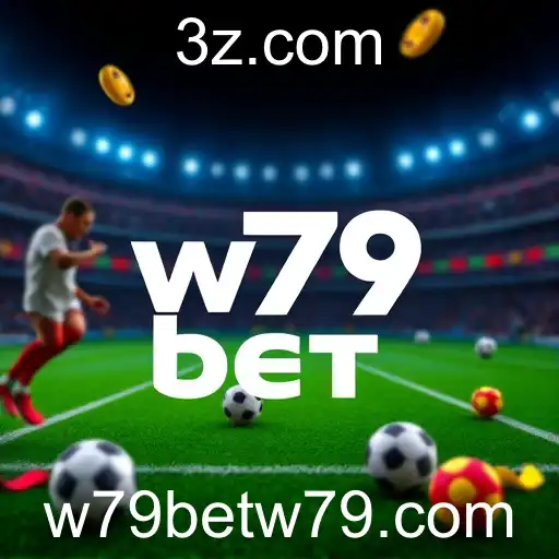 Tendências e Evoluções no Mercado de Jogos Online