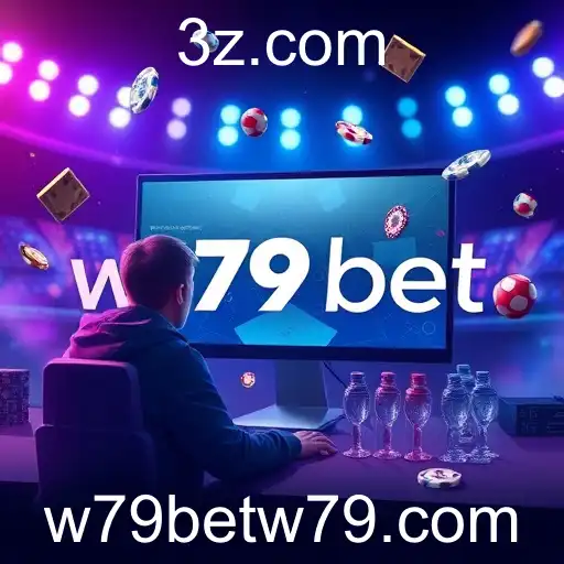 Tendências e Desafios do Setor de Jogos Online em 2025