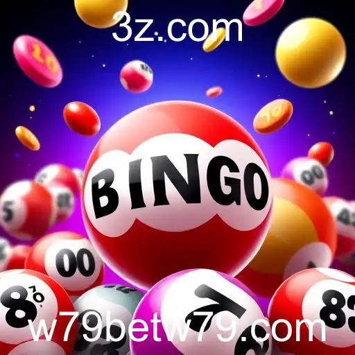 O Crescimento dos Jogos Online no Brasil