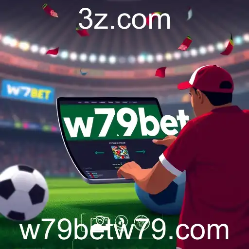 Impacto dos Sites de Apostas na Economia Brasileira