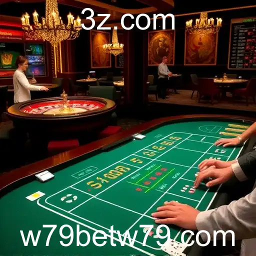 Impacto dos Jogos Online no Brasil em 2025