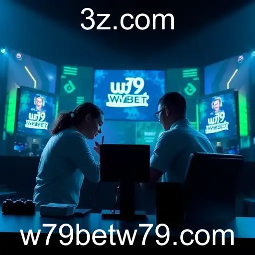 Impactos dos Jogos Online no Cenário Brasileiro