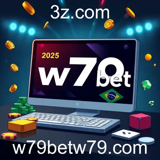 O Impacto dos Sites de Jogos Online em 2025