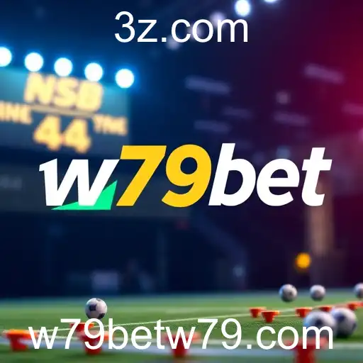 Expansão do Mercado de Jogos Online Aumenta a Competição