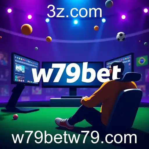 Cenário Atual dos Jogos Online em 2025