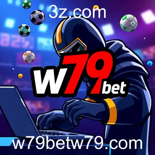 Tendências de Jogos Online em 2025