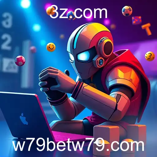 Tendências Recentes no Mercado de Jogos Online