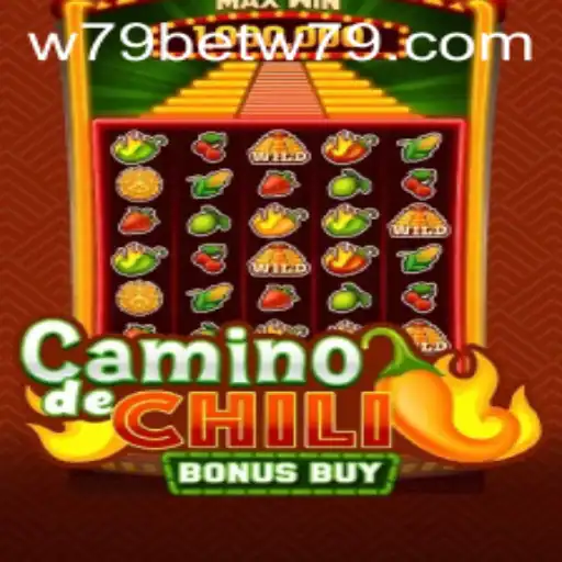 Exploring the Excitement of CaminodeChiliBonusBuy on W79Bet