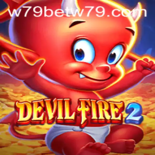 Unveiling DevilFire2: A Thrilling Adventure in the Gaming Universe
