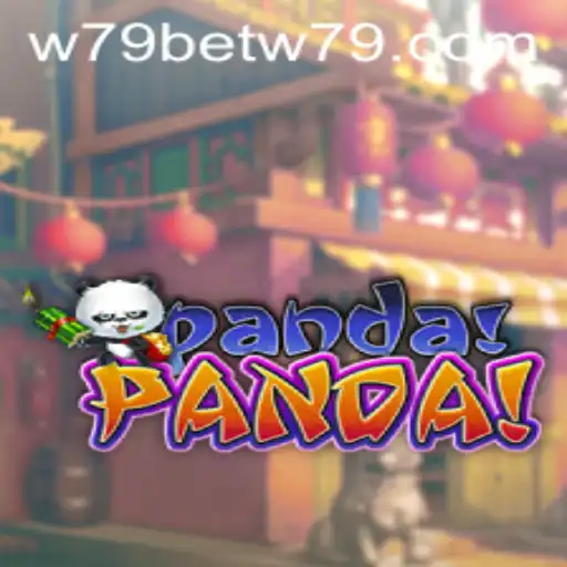 Explore the Exciting World of PandaPanda: A Thrilling Game with W79bet