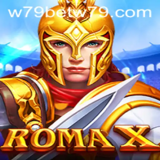 Discover the Thrilling World of RomaX: A Revolutionary Gaming Experience