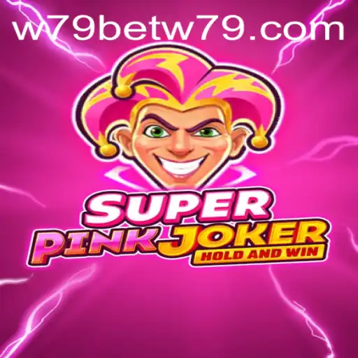 Exploring the Vibrant World of SuperPinkJoker: A Comprehensive Guide