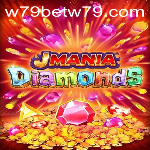 JManiaDiamonds: A Thrilling Adventure in the World of Online Gaming
