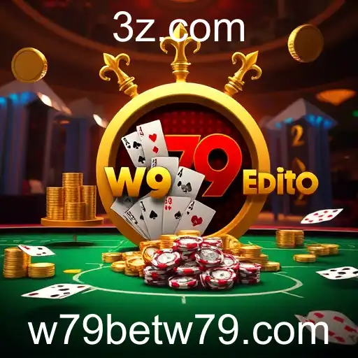 A Evolução dos Jogos Online no Brasil