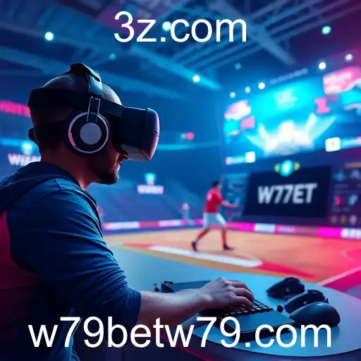 A Revolução dos Jogos Online em 2025