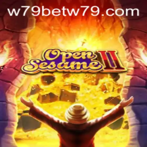 Exploring the World of OpenSesameII: The Next-Level Gaming Experience with w79bet