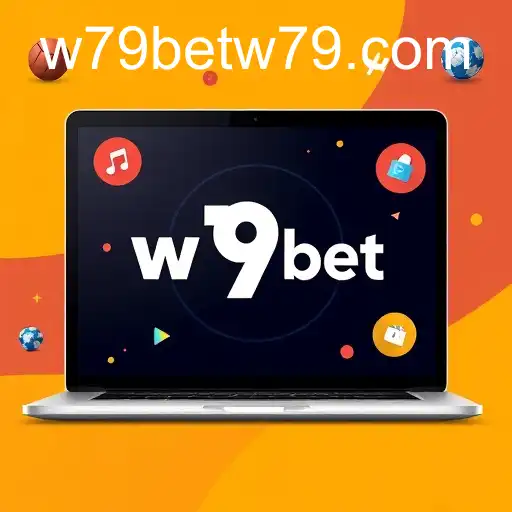 The Power of Promotions in the Digital Age