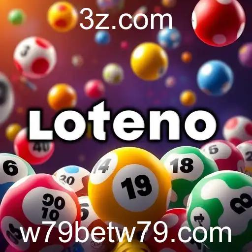 W79Bet Transforma Mercado com Inovações Tecnológicas